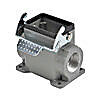 Housings