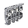 Circuit Protection Terminal Blocks