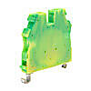 Grounding Terminal Blocks