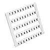 Marking Tags