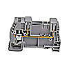 Plug-In Terminal Blocks