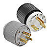 Electrical Plugs