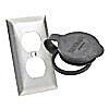Wiring Devices Accessories
