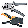 Crimping Tools
