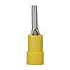 Pin Terminals