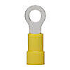 Ring Terminals