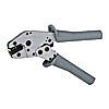 Wire Stripping & Crimping Tools