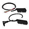 BRX Series ZIPLinks