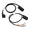 Connector Cables (Complete List)