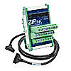 Do-more H2 Series PLC ZIPLinks