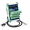 ZIPLink Specialty Modules & Cables