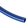 Flexible Water Tubing & Hoses