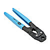 Hose Clamp Crimping Tools