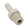 Stem Adapter