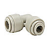 Union Elbow & Reducing Elbow
