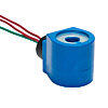 Water Valve Accessories
