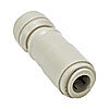 Check Valves