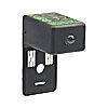 Valve Surge Suppressors