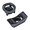 Nail / Screw Mounts