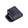 Tubing / Pipe Support