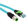 Data Cables
