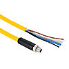 Power Cables