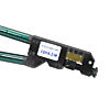 Compression Lug Tools