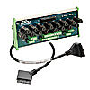 DirectLogic 05/06 PLC ZIPLinks