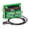 Do-more H2 Series PLC ZIPLinks