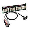 DirectLogic 305 PLC ZIPLinks
