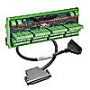 DirectLogic 405 PLC ZIPLinks