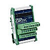 ZIPLink Specialty Modules & Cables
