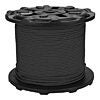 Industrial Ethernet Cable