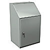 Freestanding Consoles