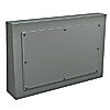 Console Tops