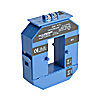 Split Core AC Current Transformers