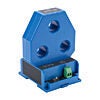 3-Phase AC Current Transducers