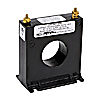 Solid Core AC Current Transformers
