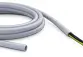 Lapp OLFLEX Flexible Control Cable Thumbnail