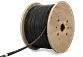 Lapp OLFLEX 1XL VFD Cable Thumbnail