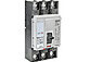 Molded Case Circuit Breakers Thumbnail