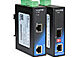 Ethernet Media Converters and POE Injectors Thumbnail