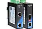 Ethernet Media Converters and POE Injectors Thumbnail