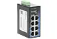 Ethernet Switches Thumbnail
