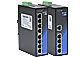 Unmanaged+ Switches