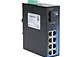 Unmanaged+ Switches