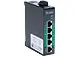 VPN Secure Remote Access Thumbnail