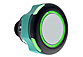 Capacitive Switches Thumbnail
