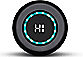 Captron Caneo Series40 Puck Display Thumbnail