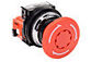 Emergency Stop Pushbuttons Thumbnail